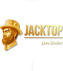 Blackjack Ember X50