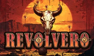 Revolvero