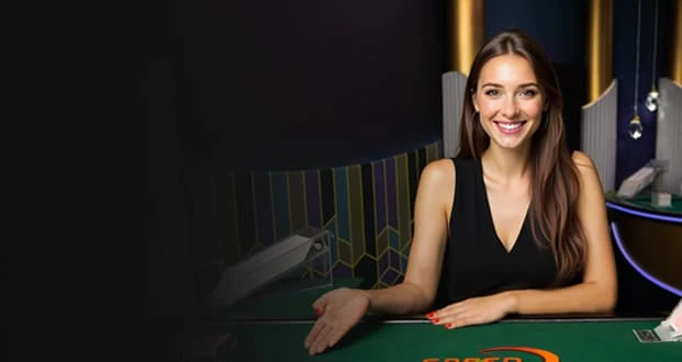 Classic Speed Blackjack 7