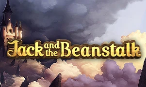 Jack and the Beanstalk™