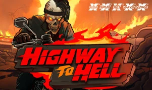 Highway to Hell
