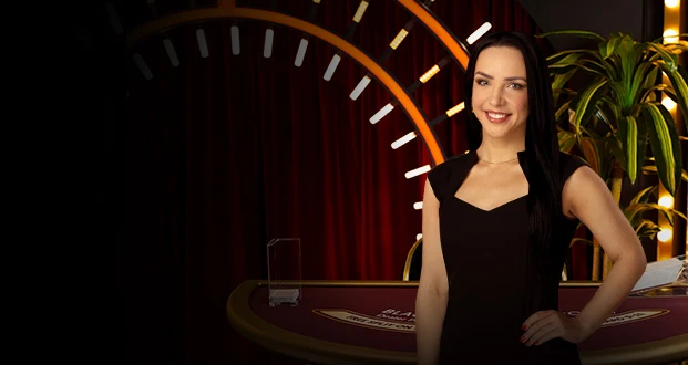 Free Bet Blackjack 6