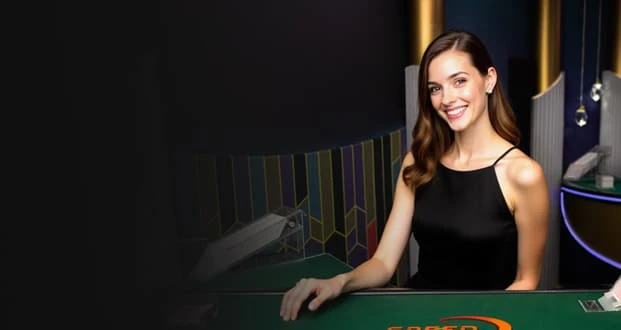 Classic Speed Blackjack 29